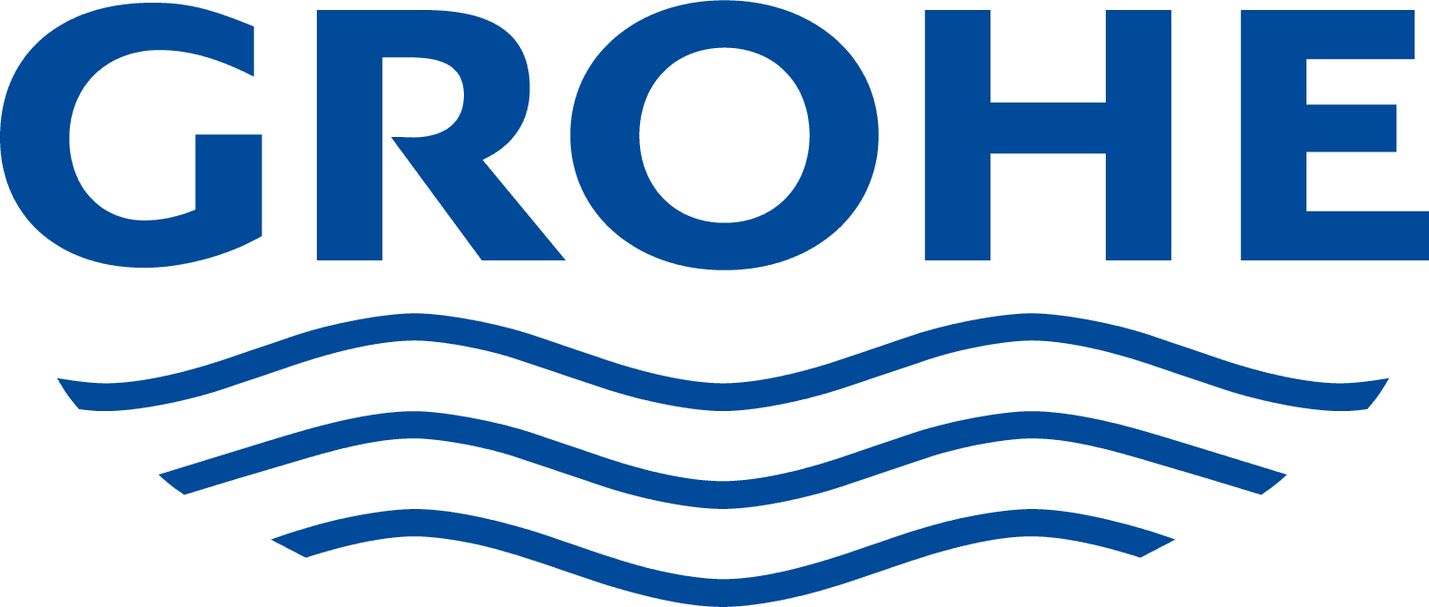 Brand logo 6