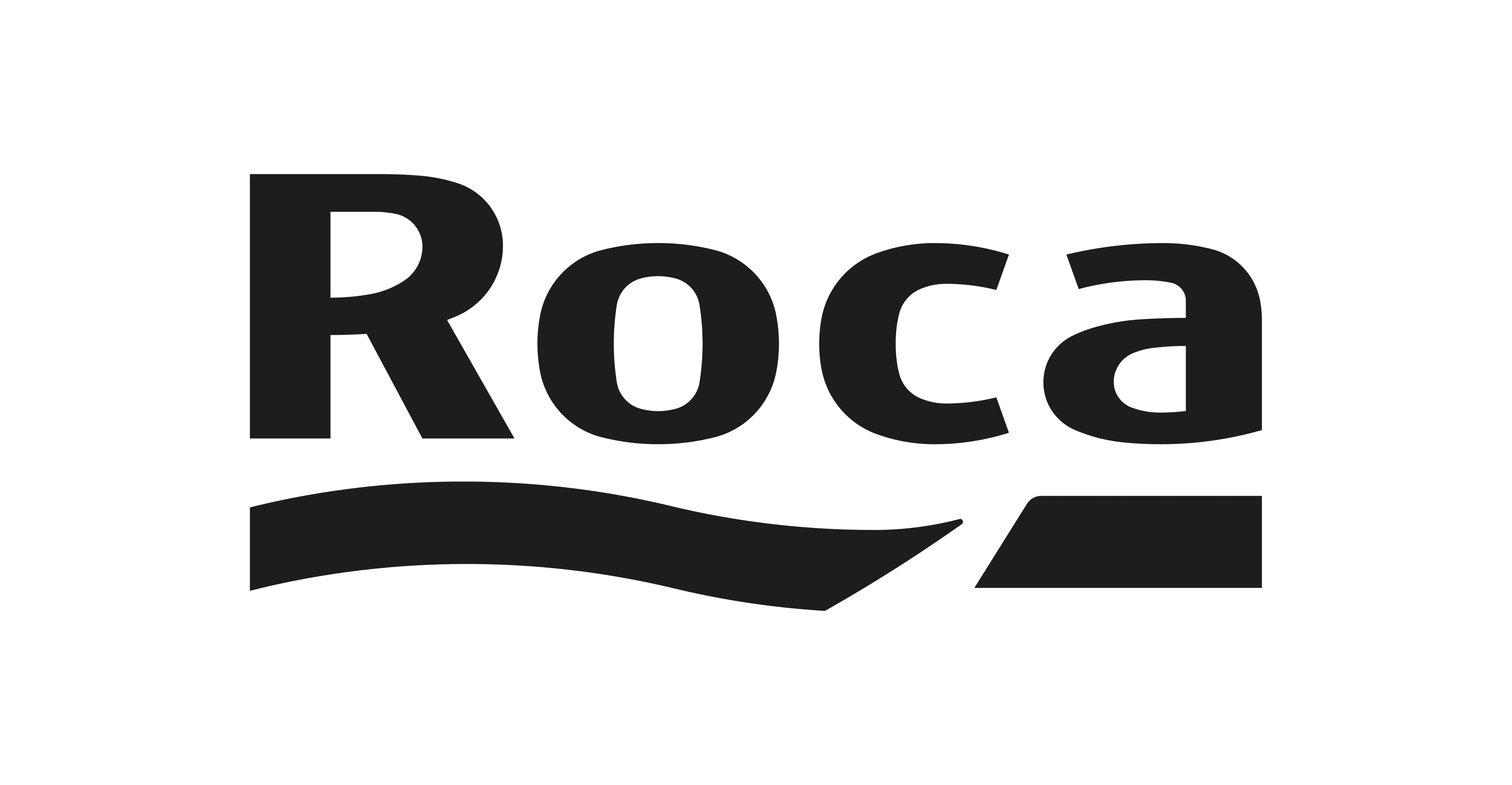 Brand logo 1